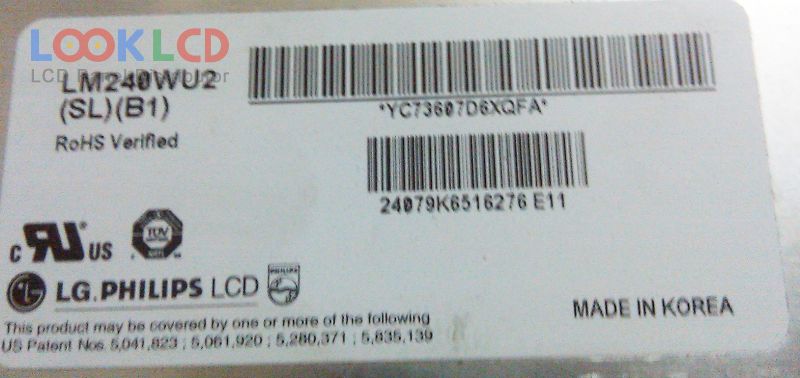 LM240WU2-SLB1